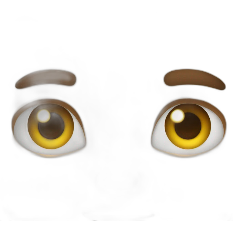 Michon emoji