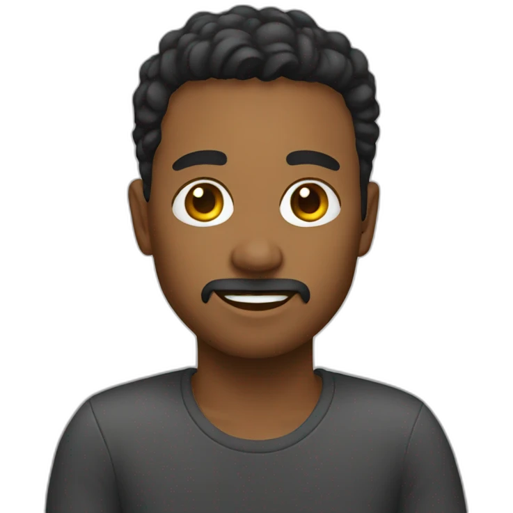 photo creator emoji