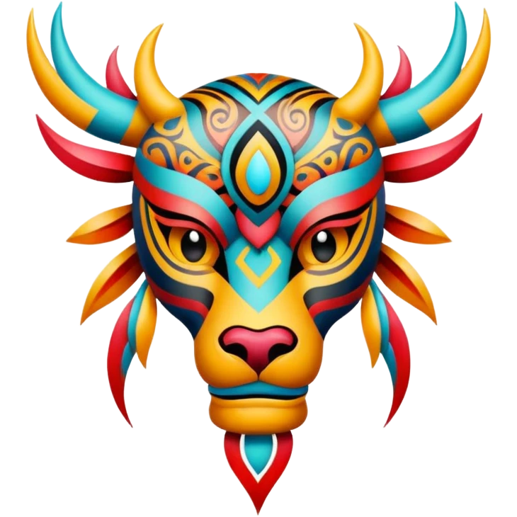 tatto görselleri emoji