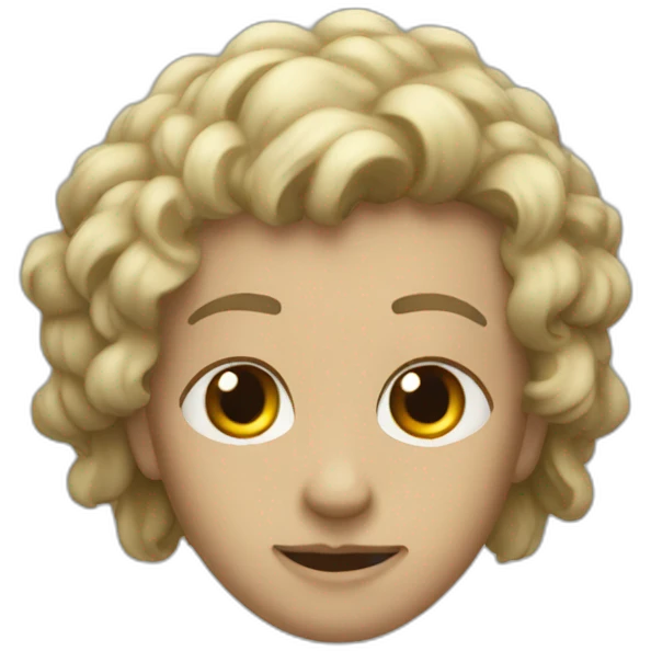 Yzomandias emoji