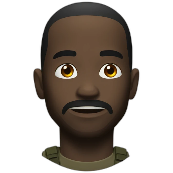Black ops 2 emoji