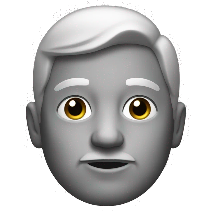 Ladron emoji