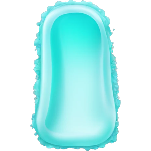 razor gel emoji