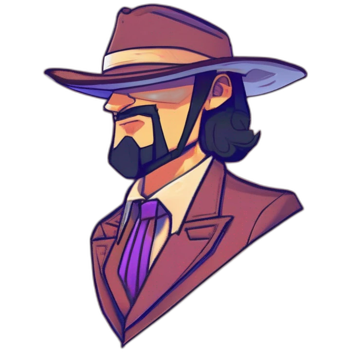 Dibu Martinez emoji