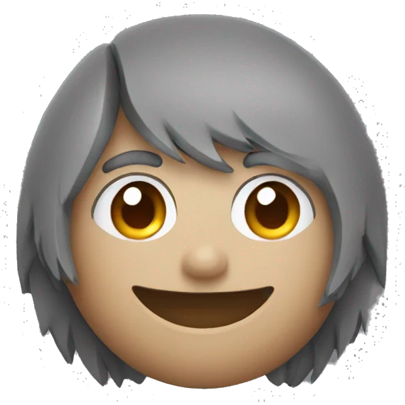 Kotlin logo emoji