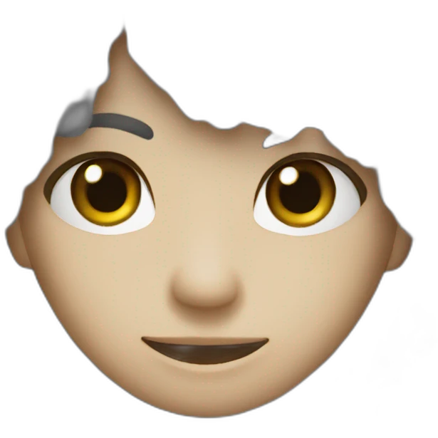 reef referral emoji