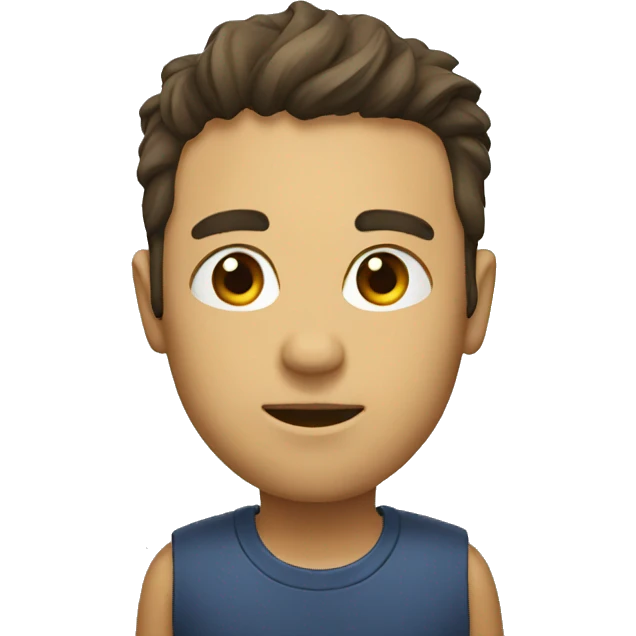 Kontent emoji