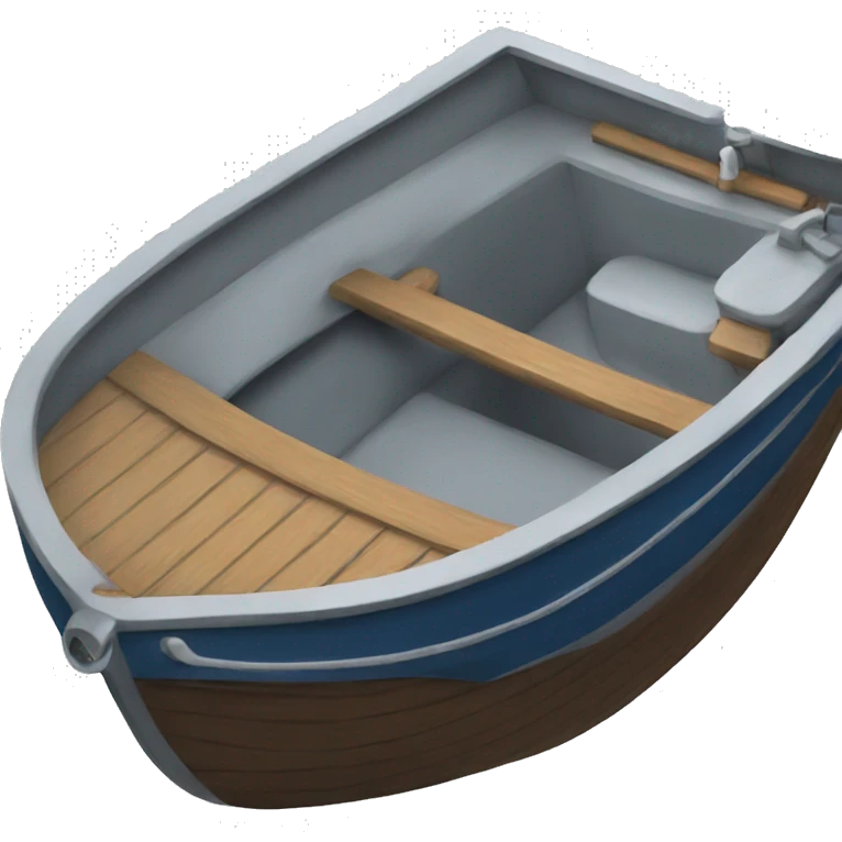 Sinkboat  emoji