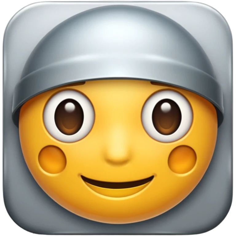 Modox emoji