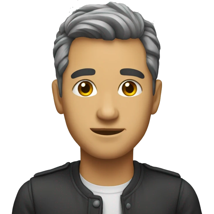 İchigo emoji