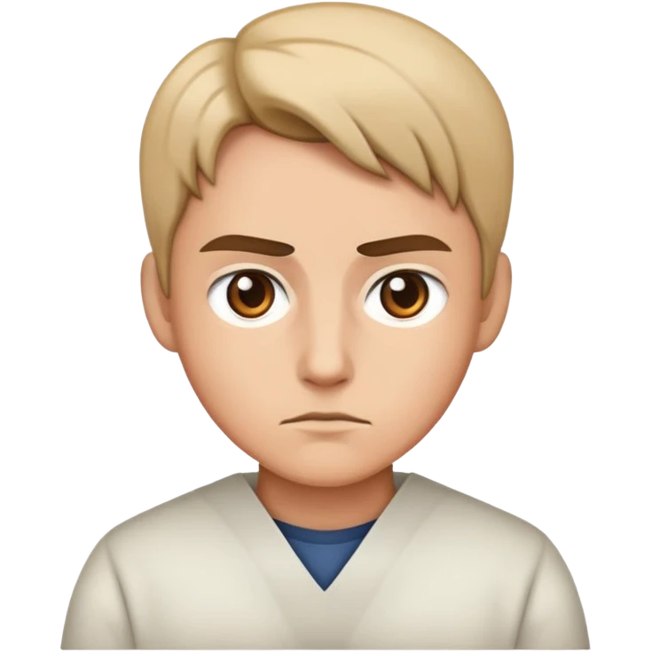 Revenge planning  emoji