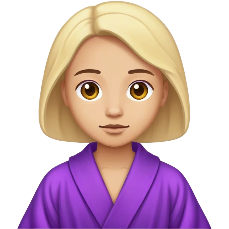 Sinco do majo emoji