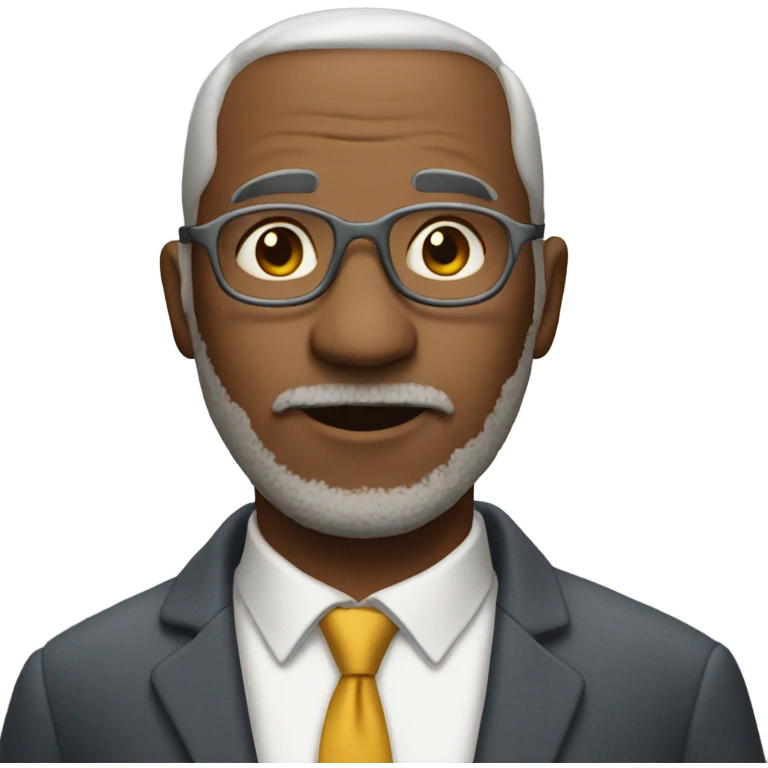 50th birthday  emoji