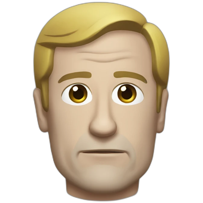 better call saul emoji