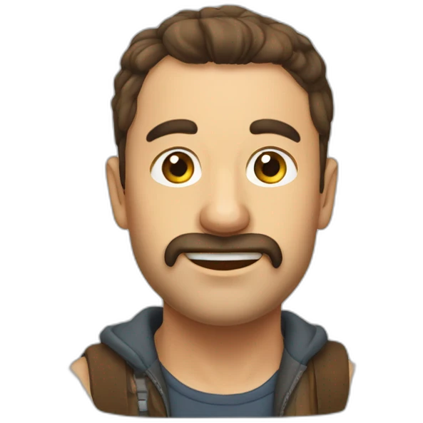 lech roch pawlak emoji