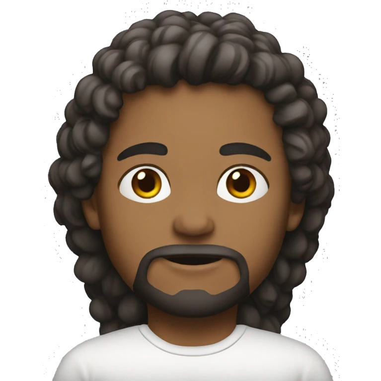 play emoji