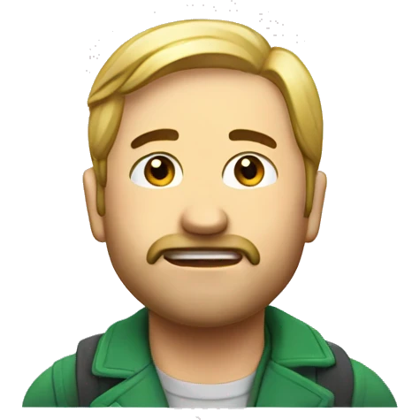 USDT emoji