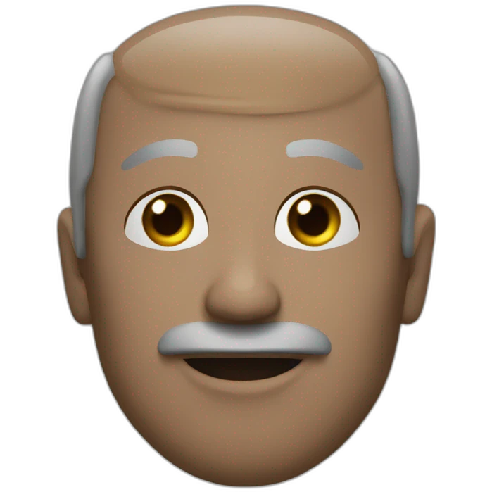 Nayef aguerd emoji