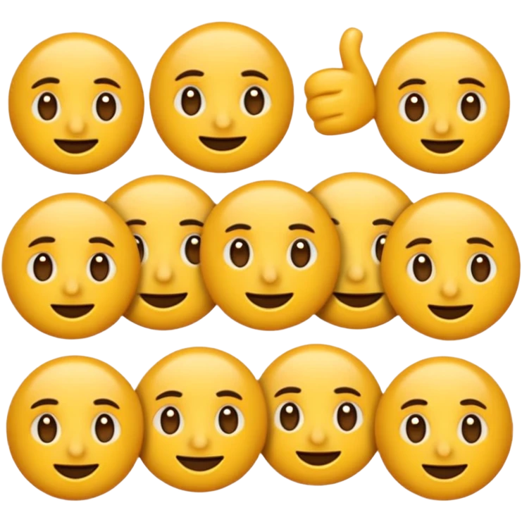 Yüz kısmı kapalı olan eski zırh giymiş şovalye emoji