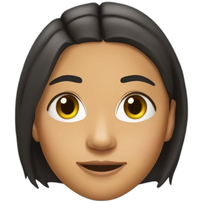sam-kerr emoji
