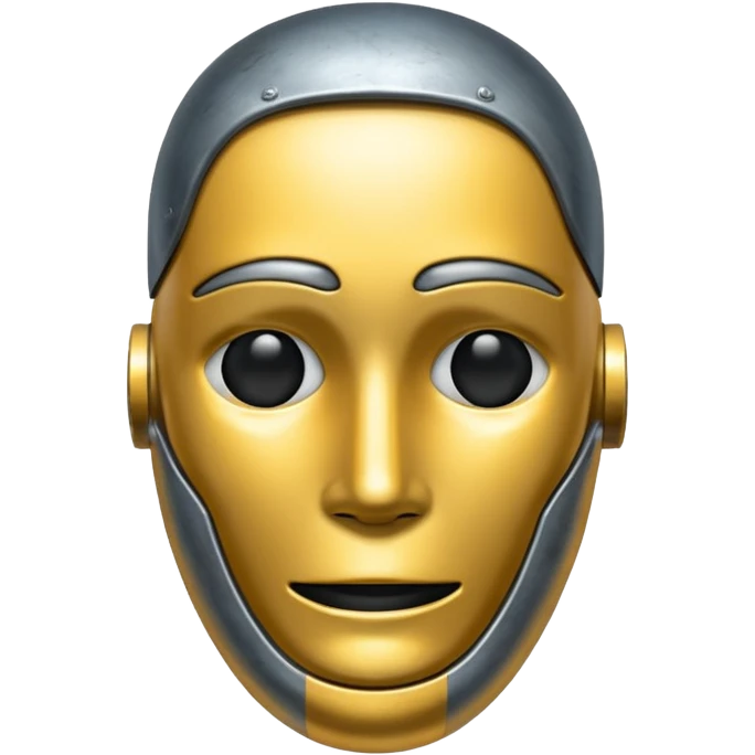 prosthetic   emoji