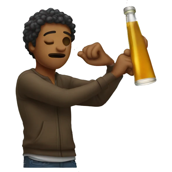 dab emoji