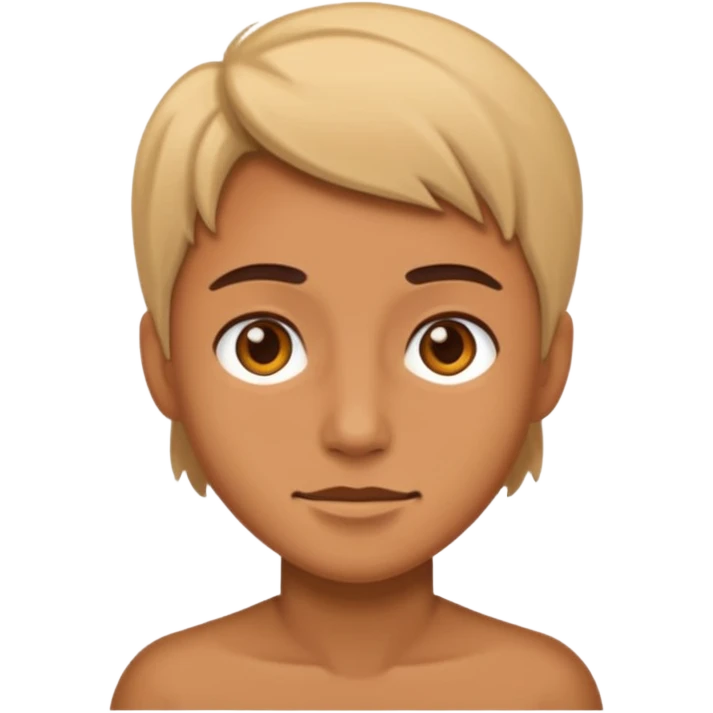 masut emoji