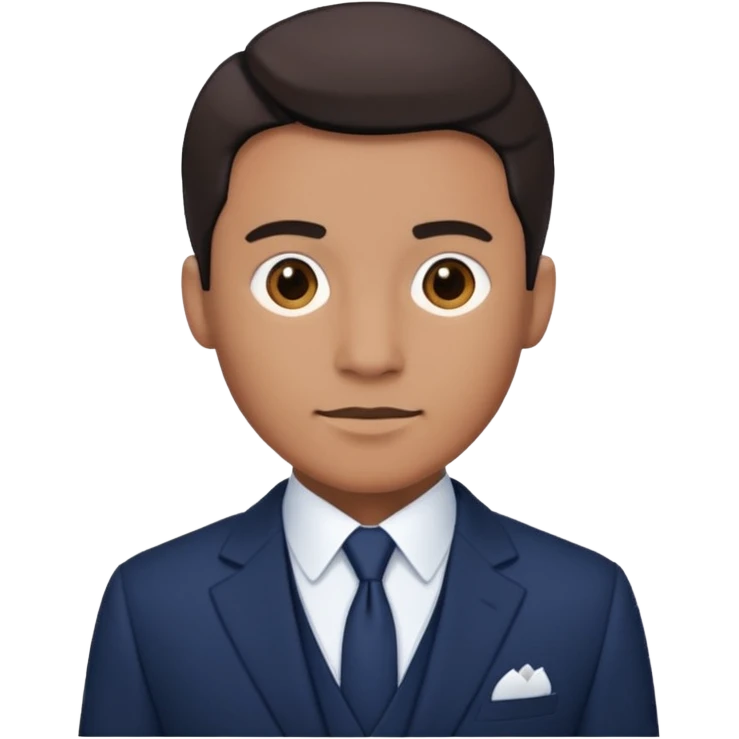 tailoring emoji