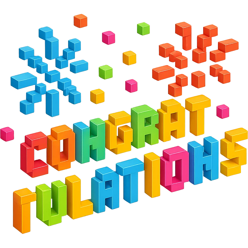 congratulations emoji