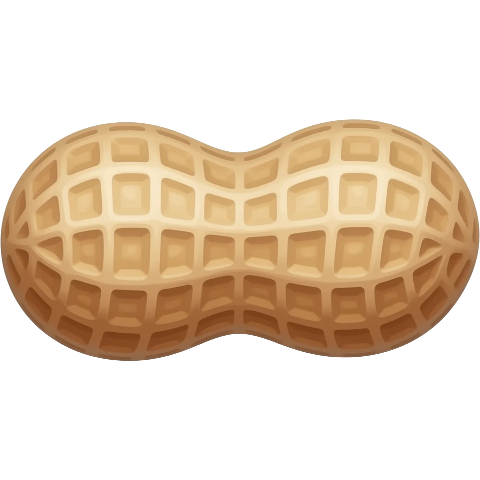 Nut peanut pink, the peanut peanut peanut peanuts, peanut peanut peanut emoji