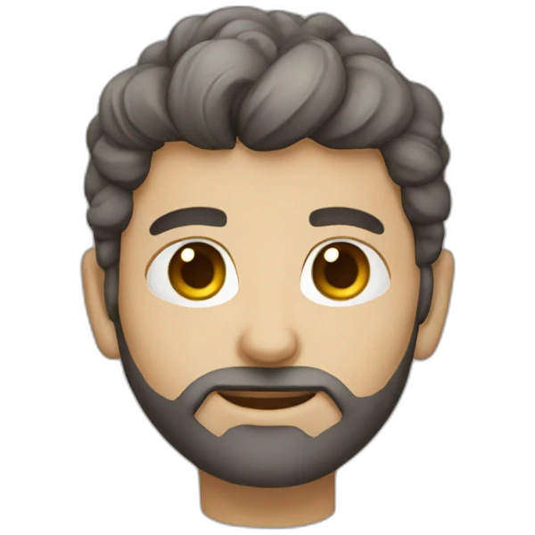 Omer emoji