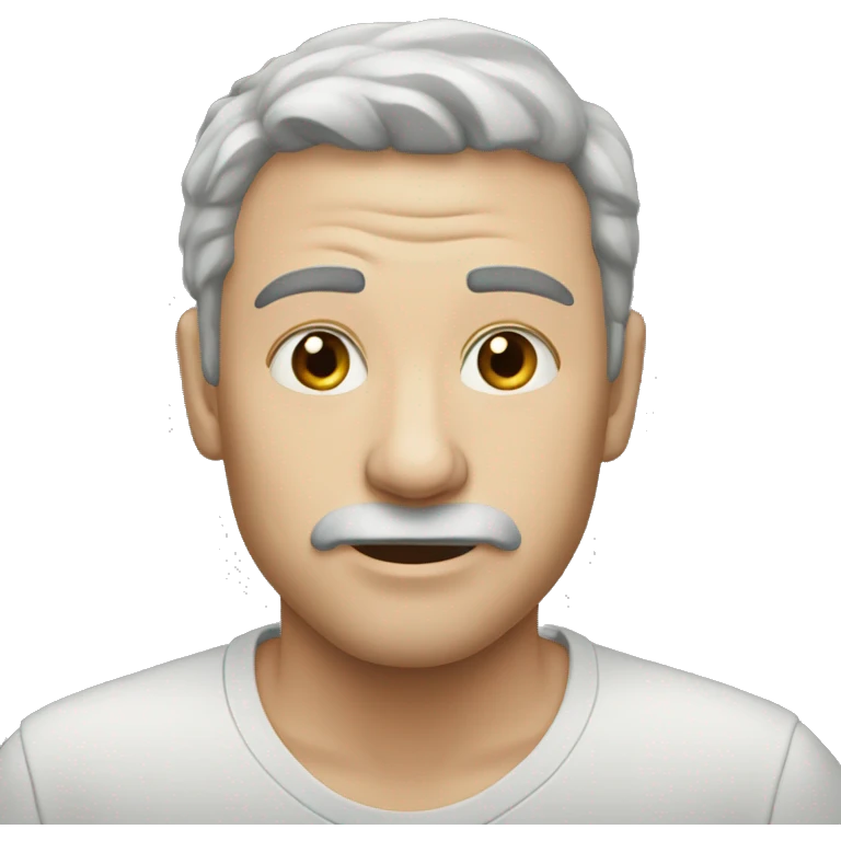 Бэмби emoji