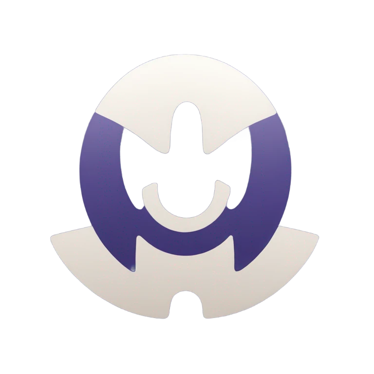 Logo emoji