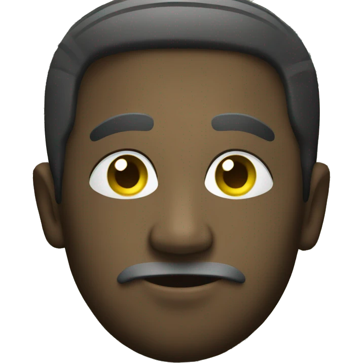 money emoji