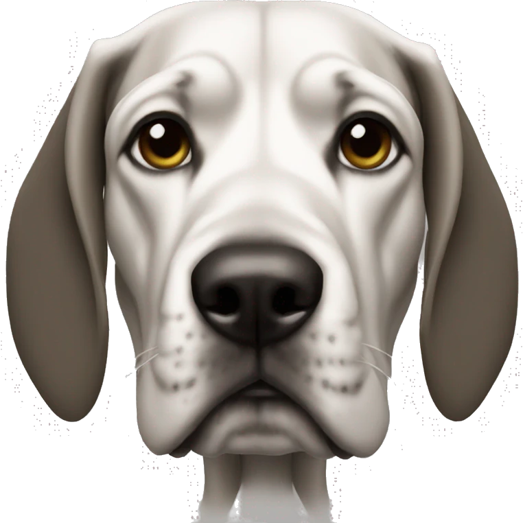 SNOOP DOG emoji