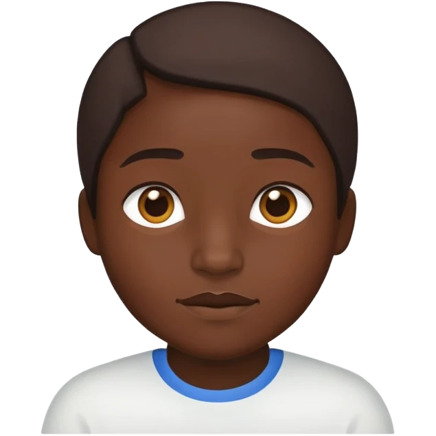 Central cee  emoji