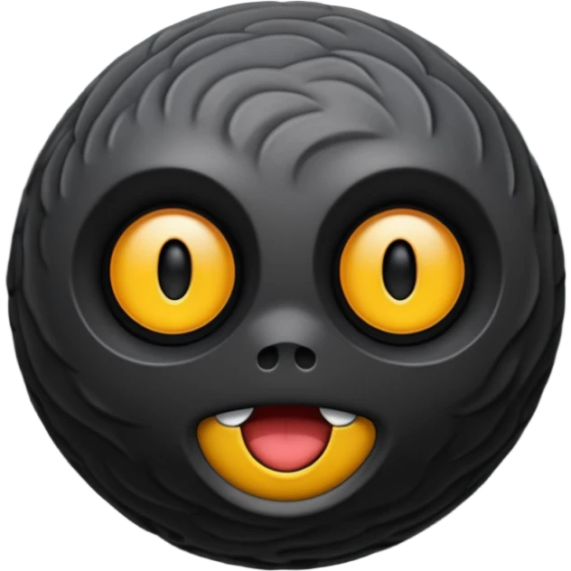 Quas wex exort emoji