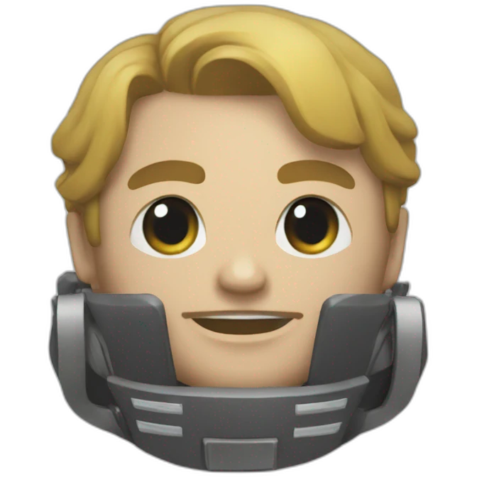 gat vicecity emoji