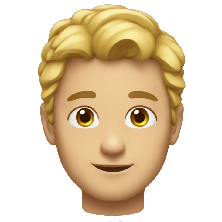 ☺ emoji