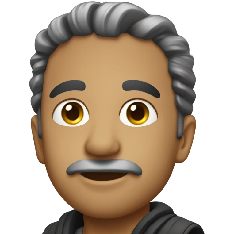 Océano vibes  emoji
