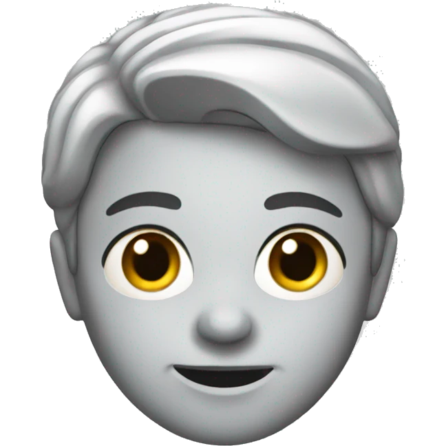 Mercedes emoji