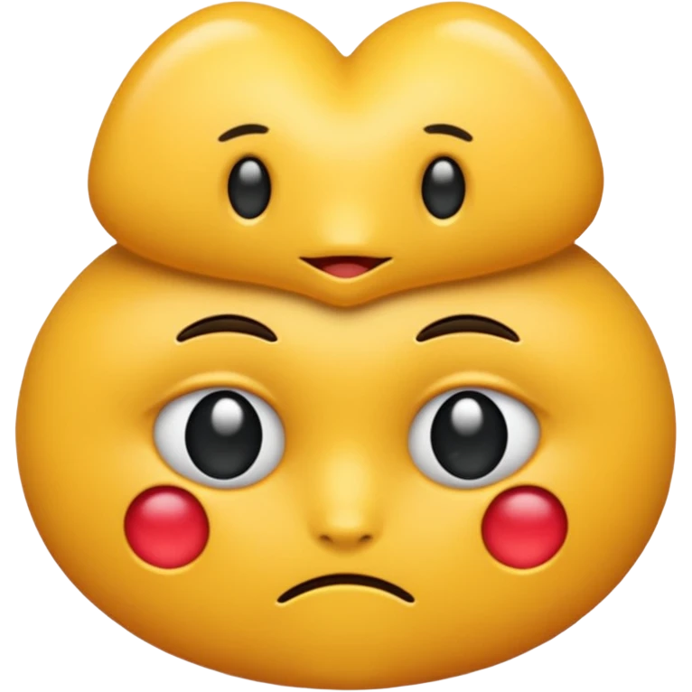 Sex between man and woman show tits and penis  emoji