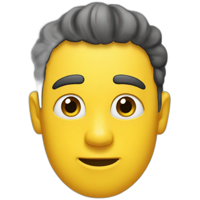 Concombre emoji
