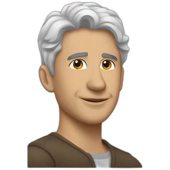 bernat farrero emoji