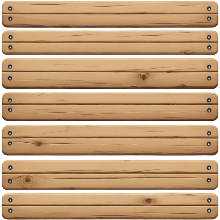 construction boards emoji