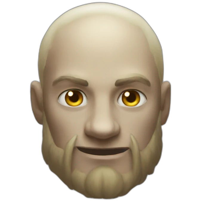 dota 2 emoji