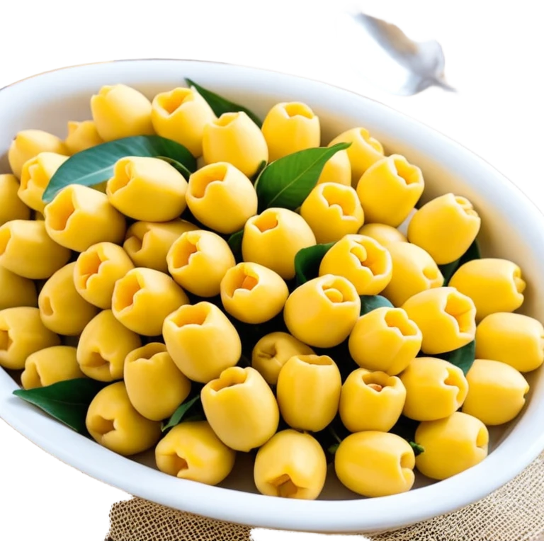 Розовая корона emoji