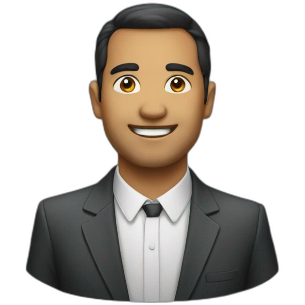 anies emoji