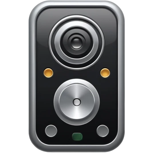 Vizit intercom  emoji