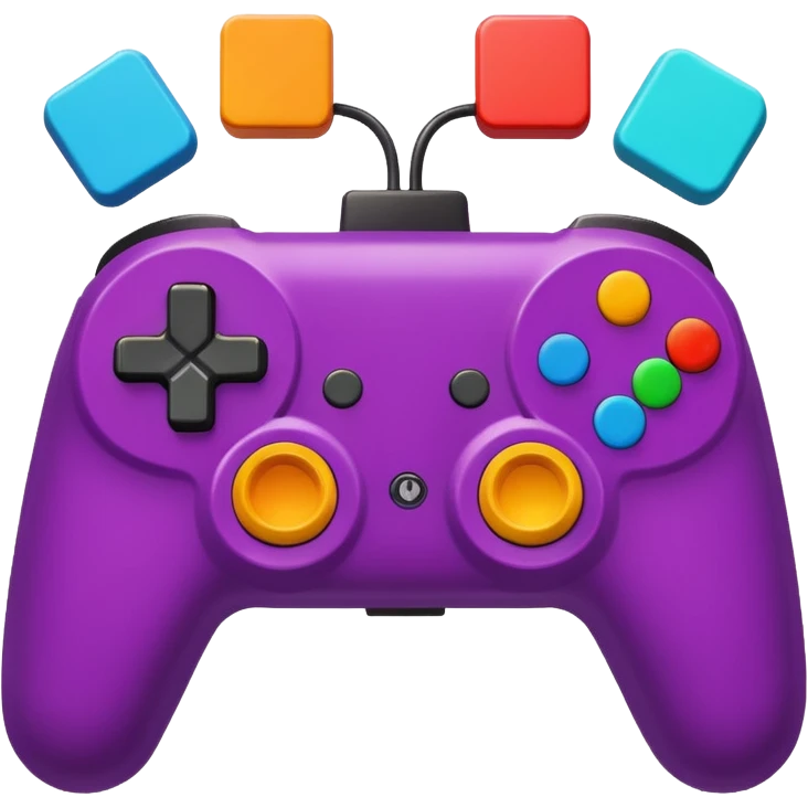 roblox game logo emoji